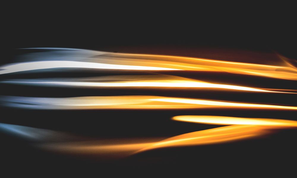 Electrical Currents 1