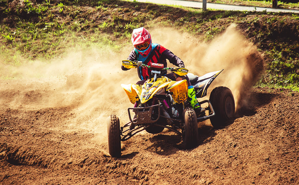 blog-5-1050px Breath taken views by natural world sports